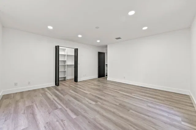  Residence photo 29