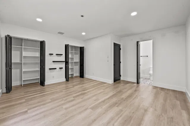  Residence photo 31