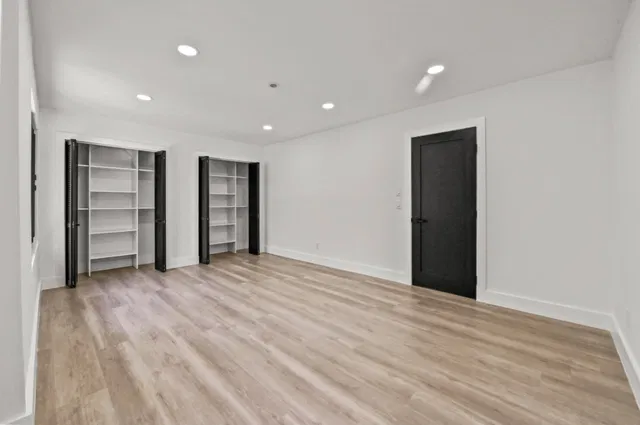  Residence photo 35