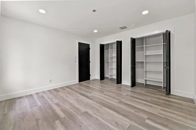  Residence photo 37