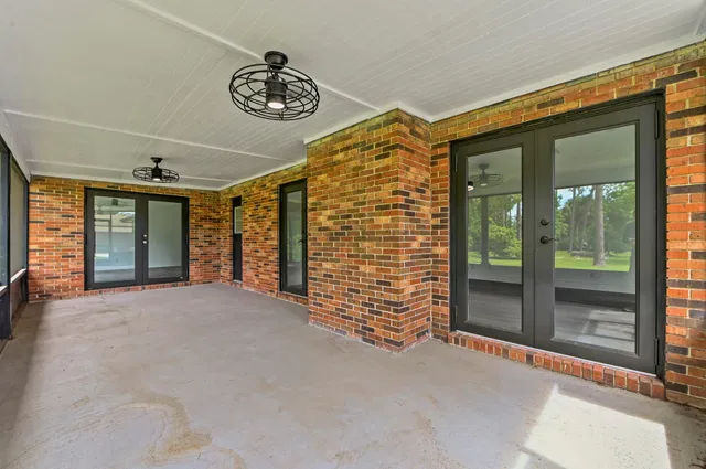  Residence photo 40