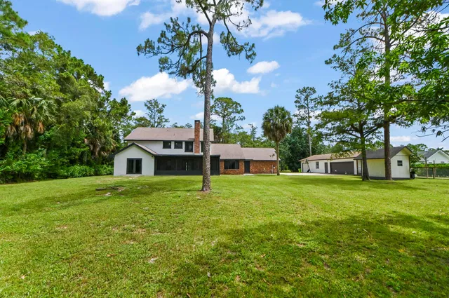  Residence photo 42