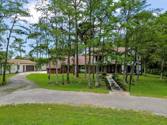  Residence photo 48