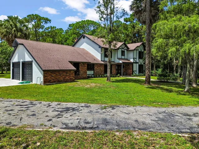  Residence photo 49