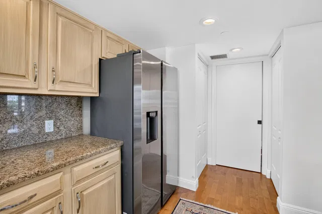 Sea Ranch Club of Boca Unit 401 photo 24
