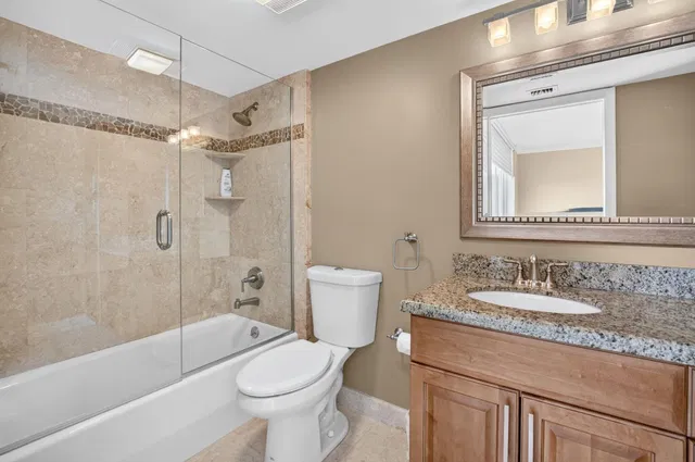 Sea Ranch Club of Boca Unit 401 photo 32