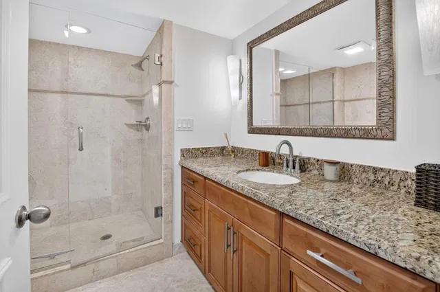 Sea Ranch Club of Boca Unit 401 photo 34