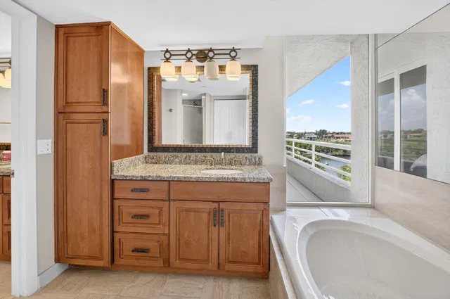 Sea Ranch Club of Boca Unit 401 photo 41