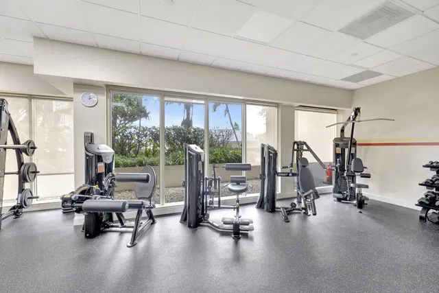 Sea Ranch Club of Boca Unit 401 photo 54