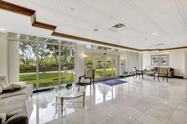 Sea Ranch Club of Boca Unit 401 photo 57