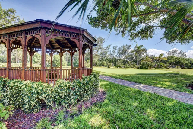 Sea Ranch Club of Boca Unit 401 photo 66
