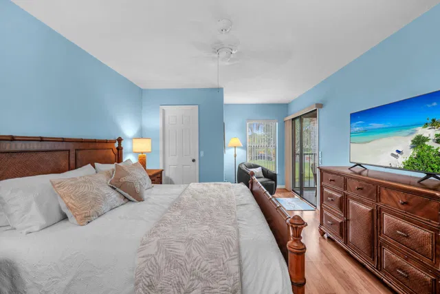 Residence photo 19