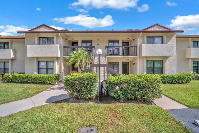 Residence photo 45