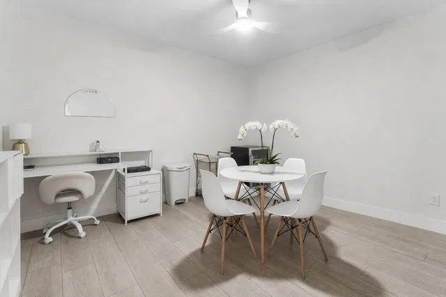 One City Plaza Unit 112 photo 14