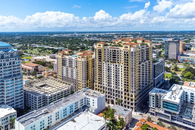 One City Plaza Unit 112 photo 19