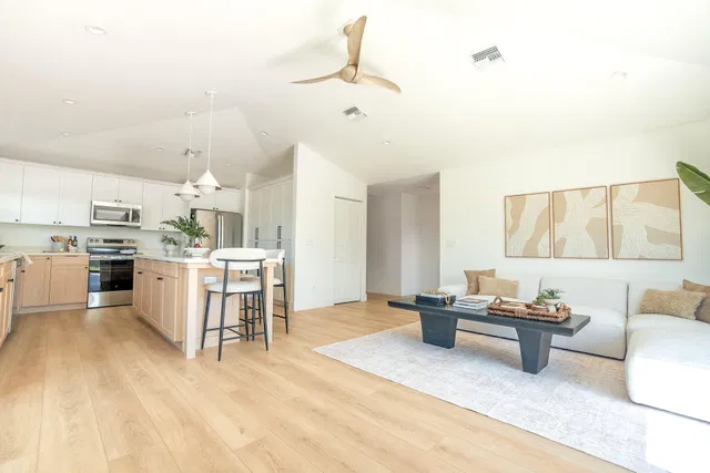 Residence photo 7