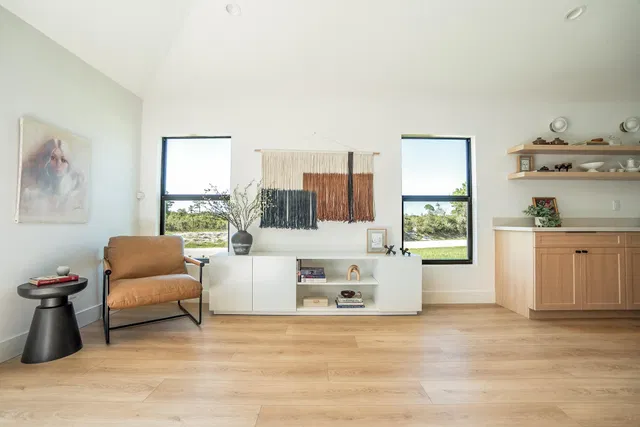 Residence photo 9