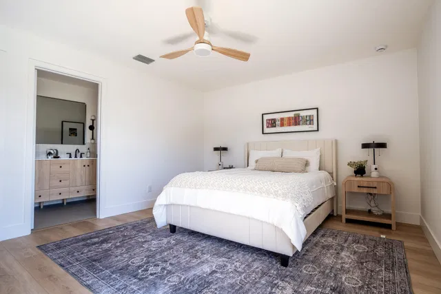 Residence photo 11