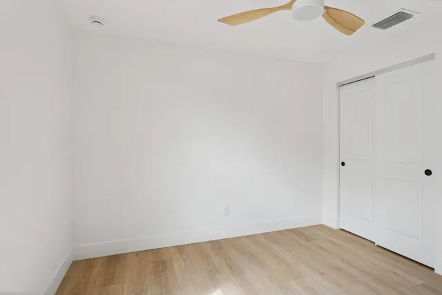 Residence photo 17