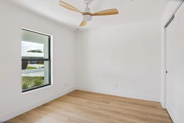 Residence photo 19