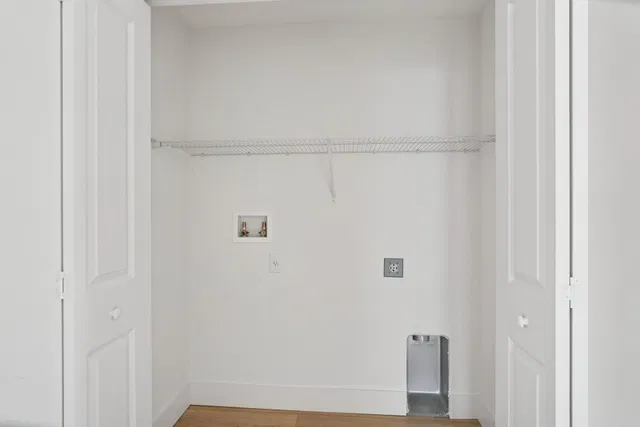 Residence photo 20