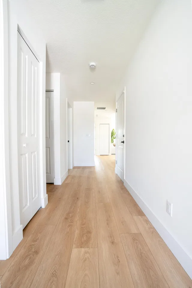 Residence photo 21