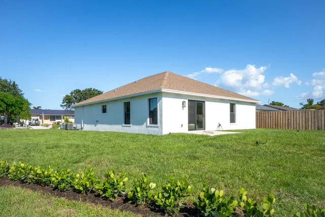 Residence photo 25