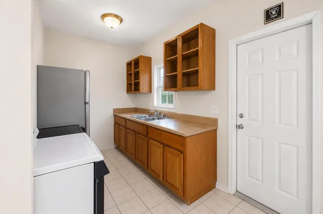 West Palm Beach Residence photo 4