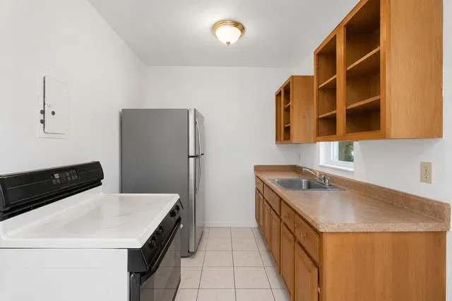 West Palm Beach Residence photo 5