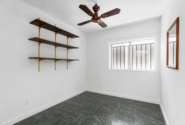 West Palm Beach Residence photo 9