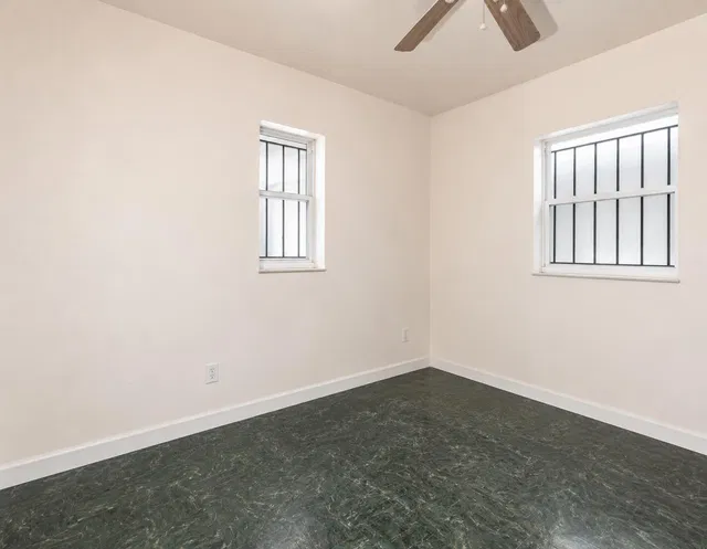 West Palm Beach Residence photo 10