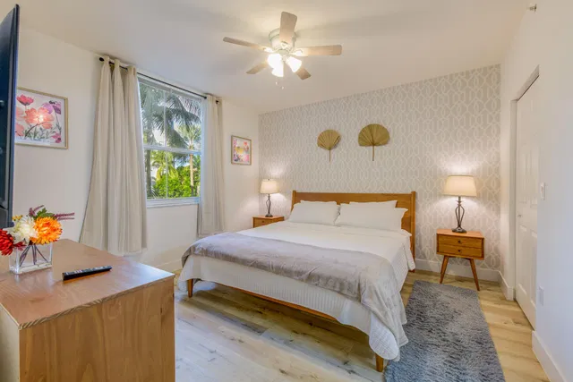 Courtyards in Cityplace Unit 206 photo 11