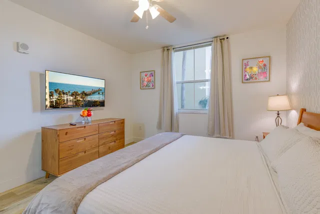 Courtyards in Cityplace Unit 206 photo 12