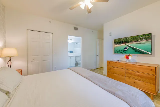Courtyards in Cityplace Unit 206 photo 13