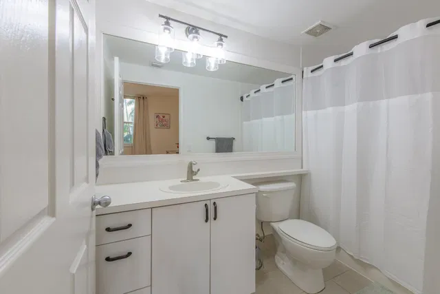 Courtyards in Cityplace Unit 206 photo 14