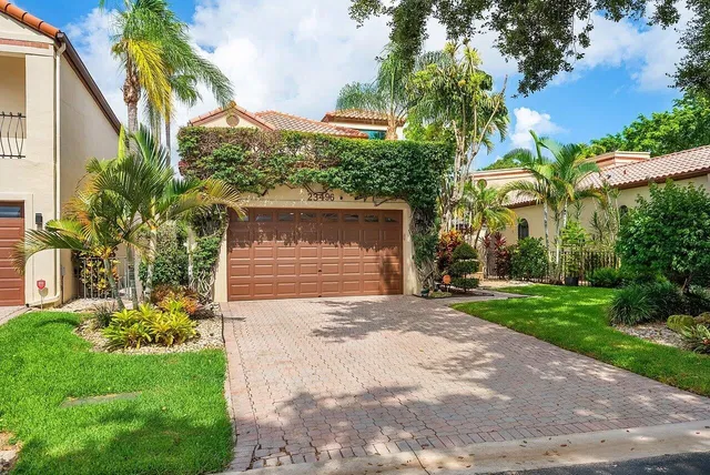 Residence photo 4