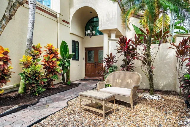 Residence photo 8