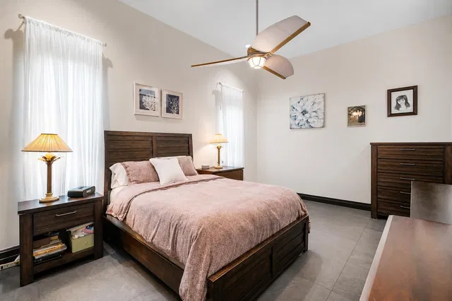 Residence photo 27
