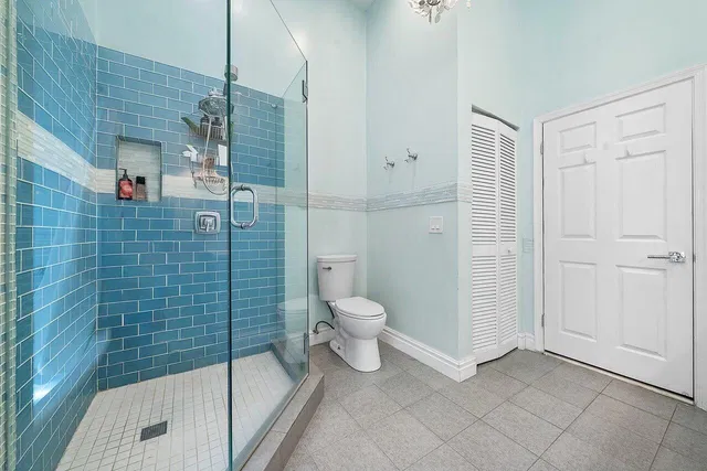 Residence photo 30