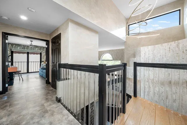 Residence photo 31