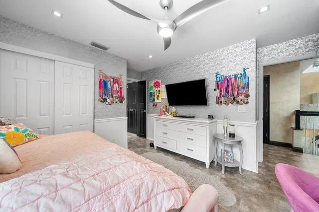 Residence photo 33