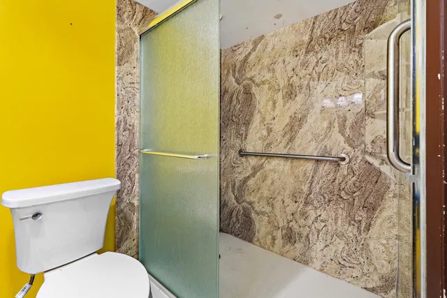 Unit 108 photo 12