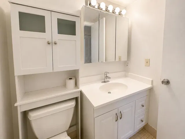  Residence photo 13