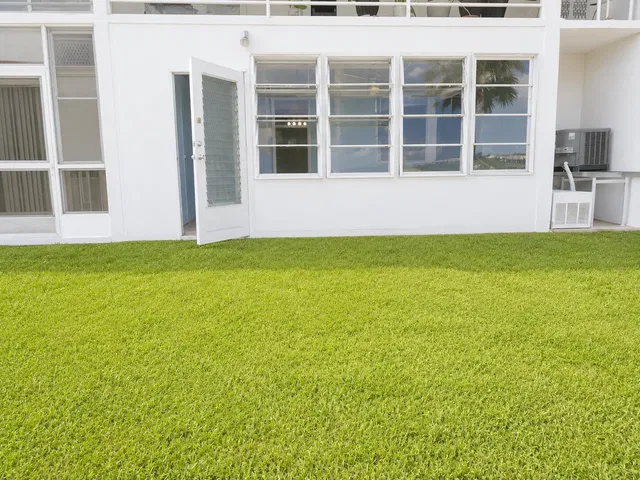  Residence photo 16