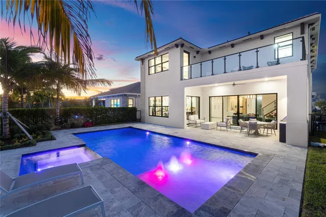Avenir Residence photo 2