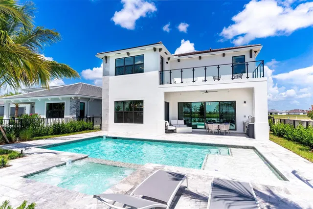 Avenir Residence photo 3