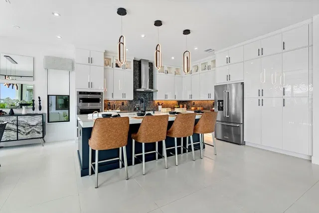 Avenir Residence photo 4