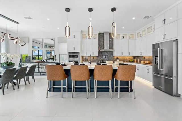 Avenir Residence photo 5