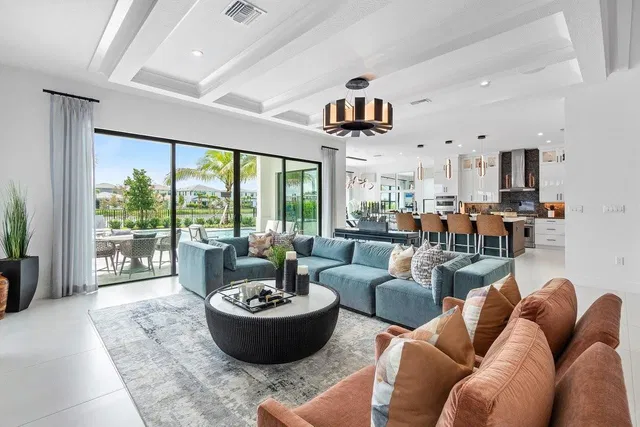 Avenir Residence photo 6