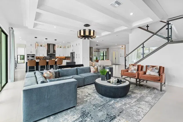 Avenir Residence photo 7